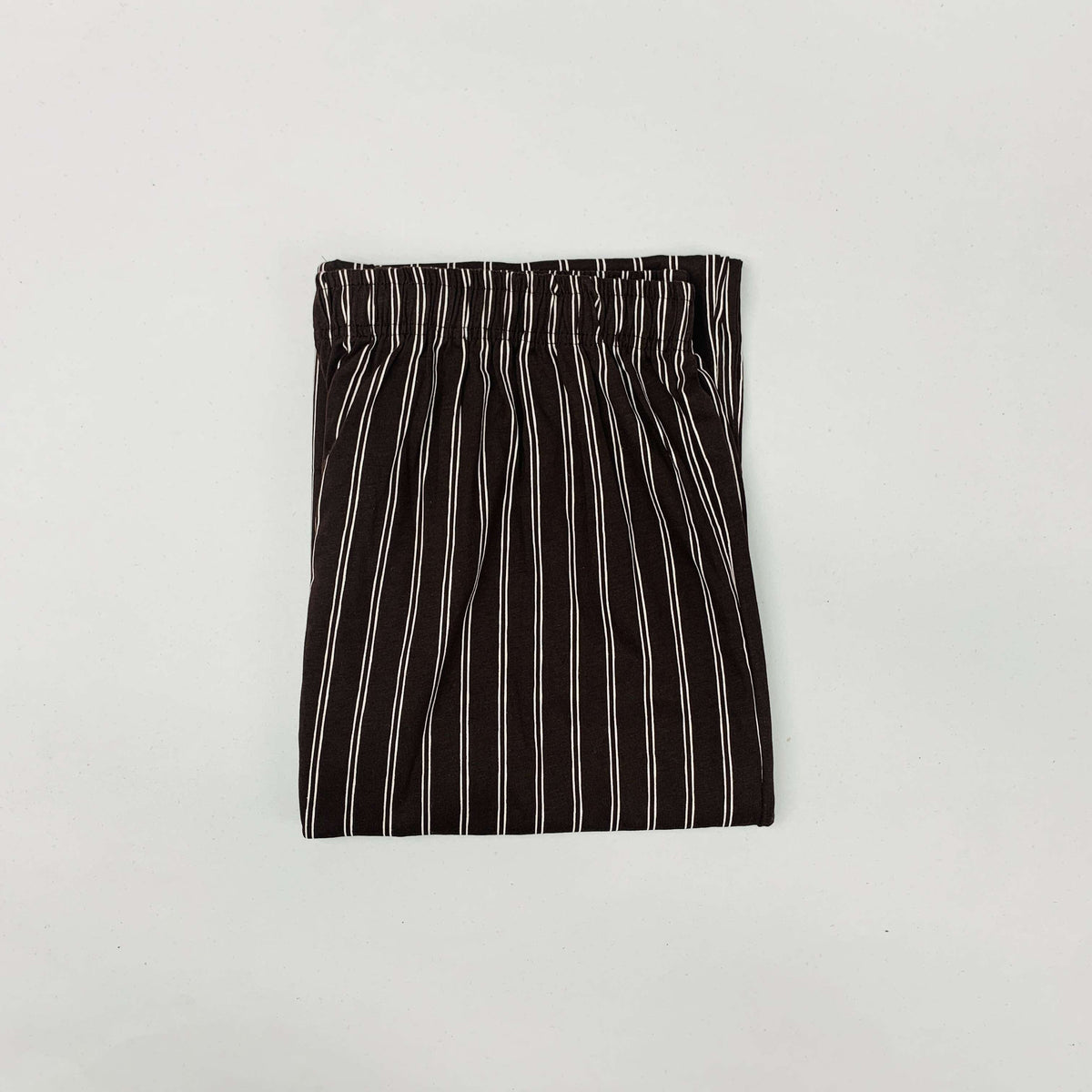 Dots Ladies Pyjama