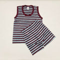 Kids Nikker Set