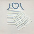 Kids Nikker Set