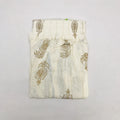 Ladies Rayon Skirt