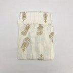 Ladies Rayon Skirt