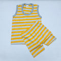 Kids Nikker Set