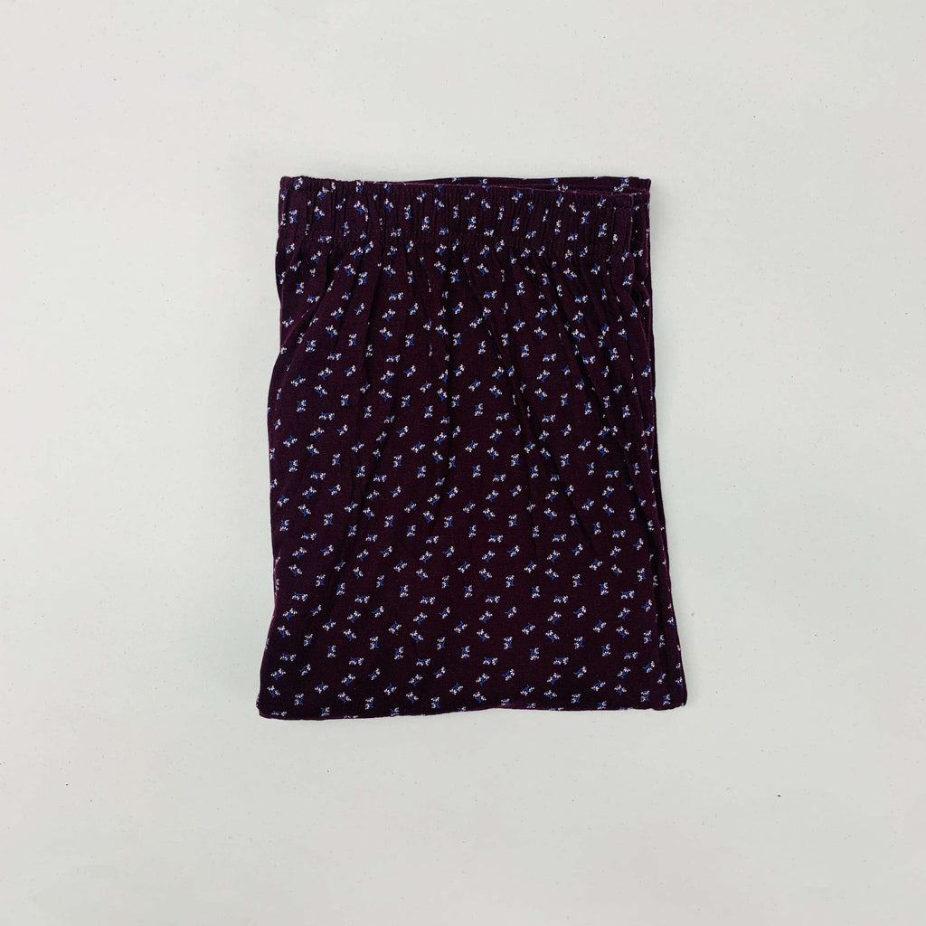 Dots Ladies Pyjama