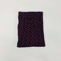 Dots Ladies Pyjama