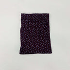 Dots Ladies Pyjama