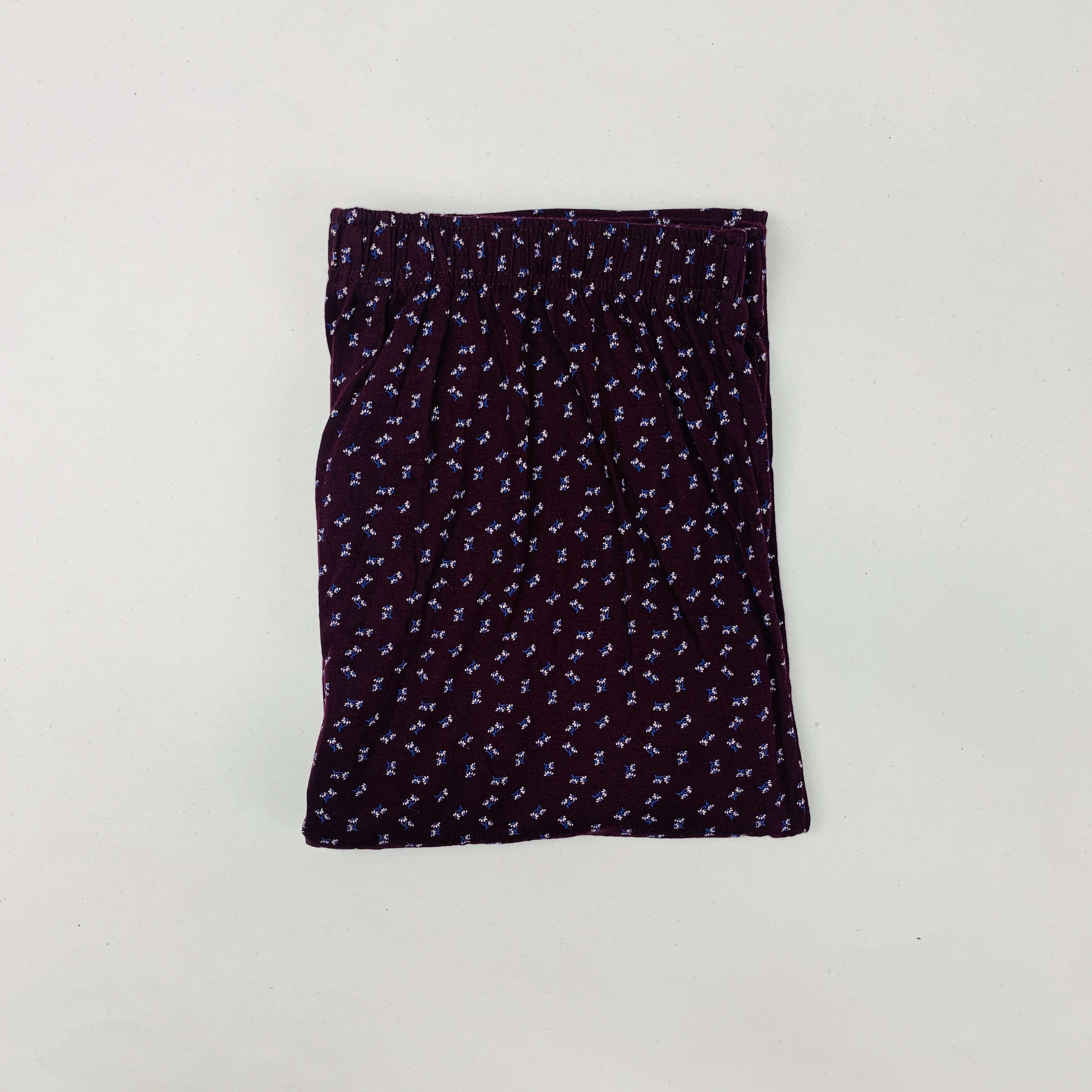Dots Ladies Pyjama