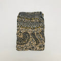 Ladies Rayon Skirt