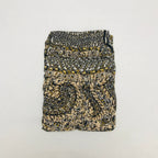 Ladies Rayon Skirt