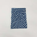 Dots Ladies Pyjama