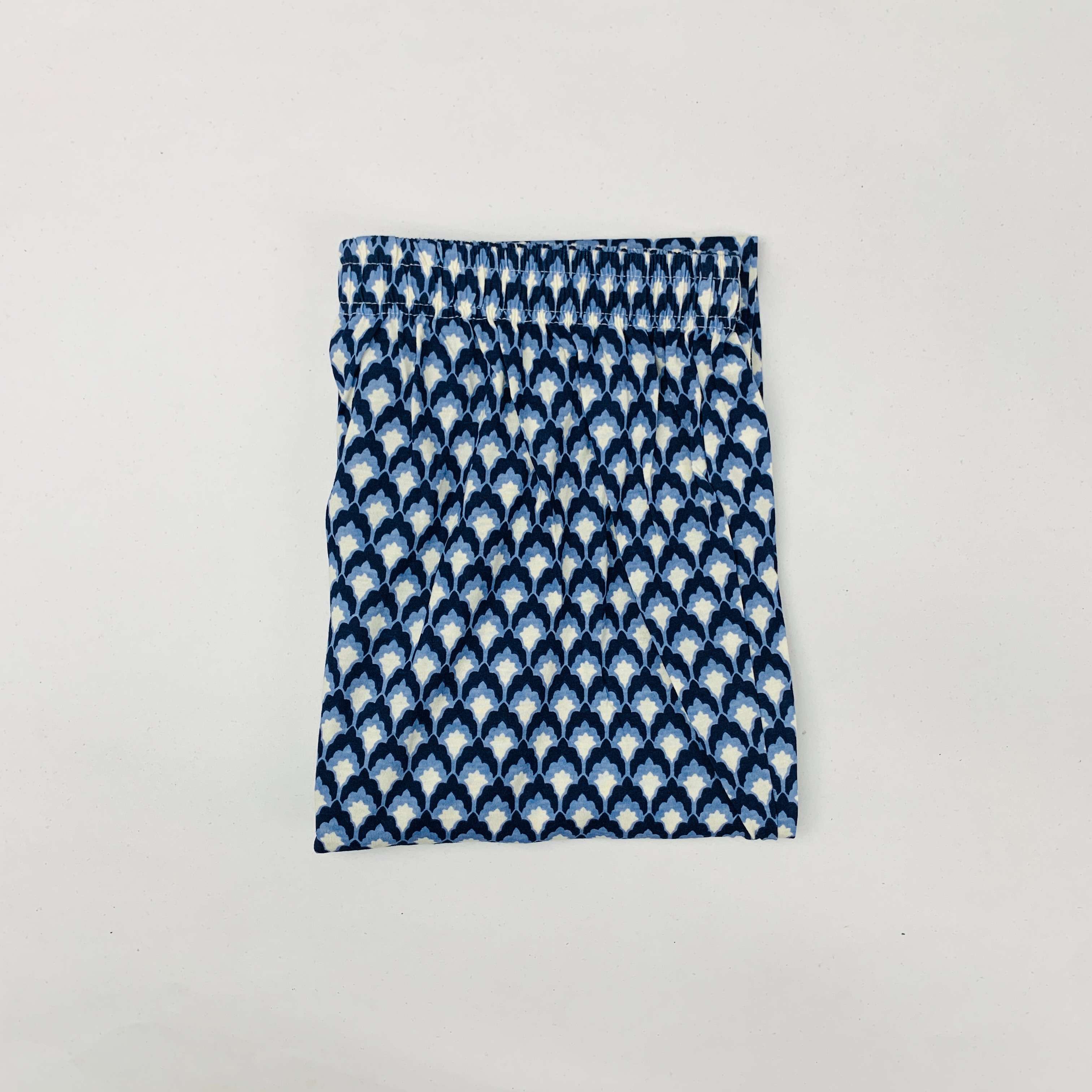 Dots Ladies Pyjama