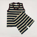 Kids Nikker Set