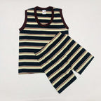 Kids Nikker Set