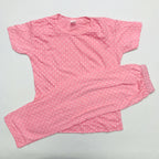 Kids Pant Set