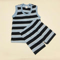 Kids Nikker Set
