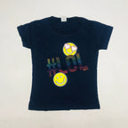 Kids Top Combo (Pack of 2)