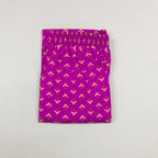 Lady Breeze Pant
