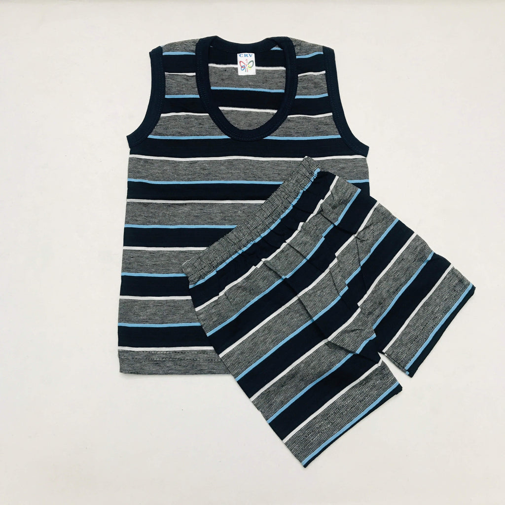 Kids Nikker Set