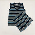 Kids Nikker Set