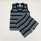 Kids Nikker Set