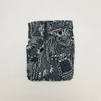 Ladies Rayon Skirt