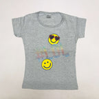 Kids Top Combo (Pack of 2)