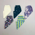 Kids Pant Combo Pack of 5