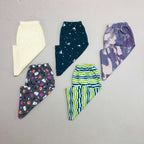 Kids Pant Combo Pack of 5