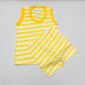 Kids Nikker Set