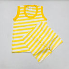 Kids Nikker Set