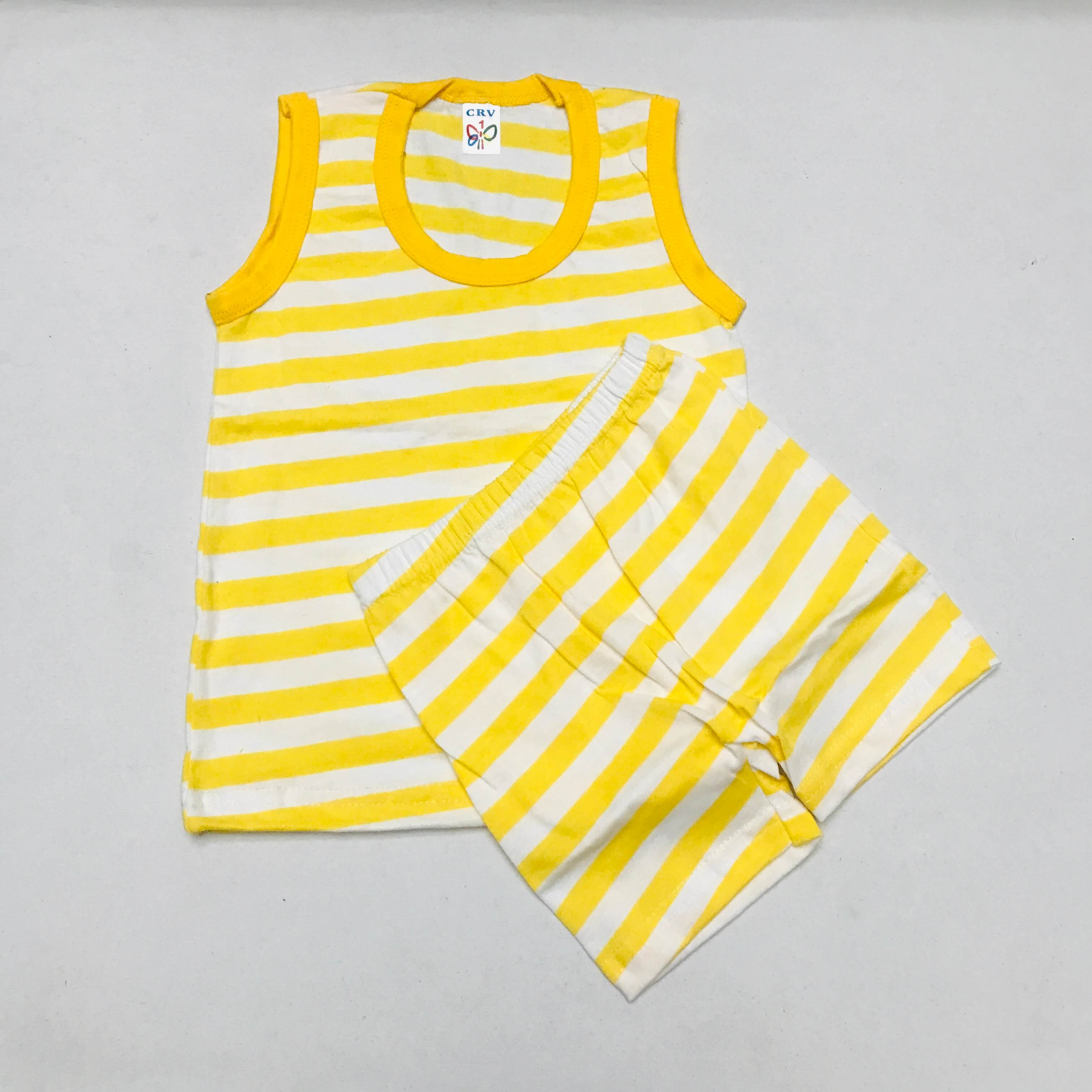 Kids Nikker Set