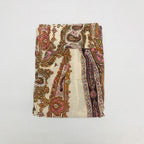 Ladies Rayon Skirt