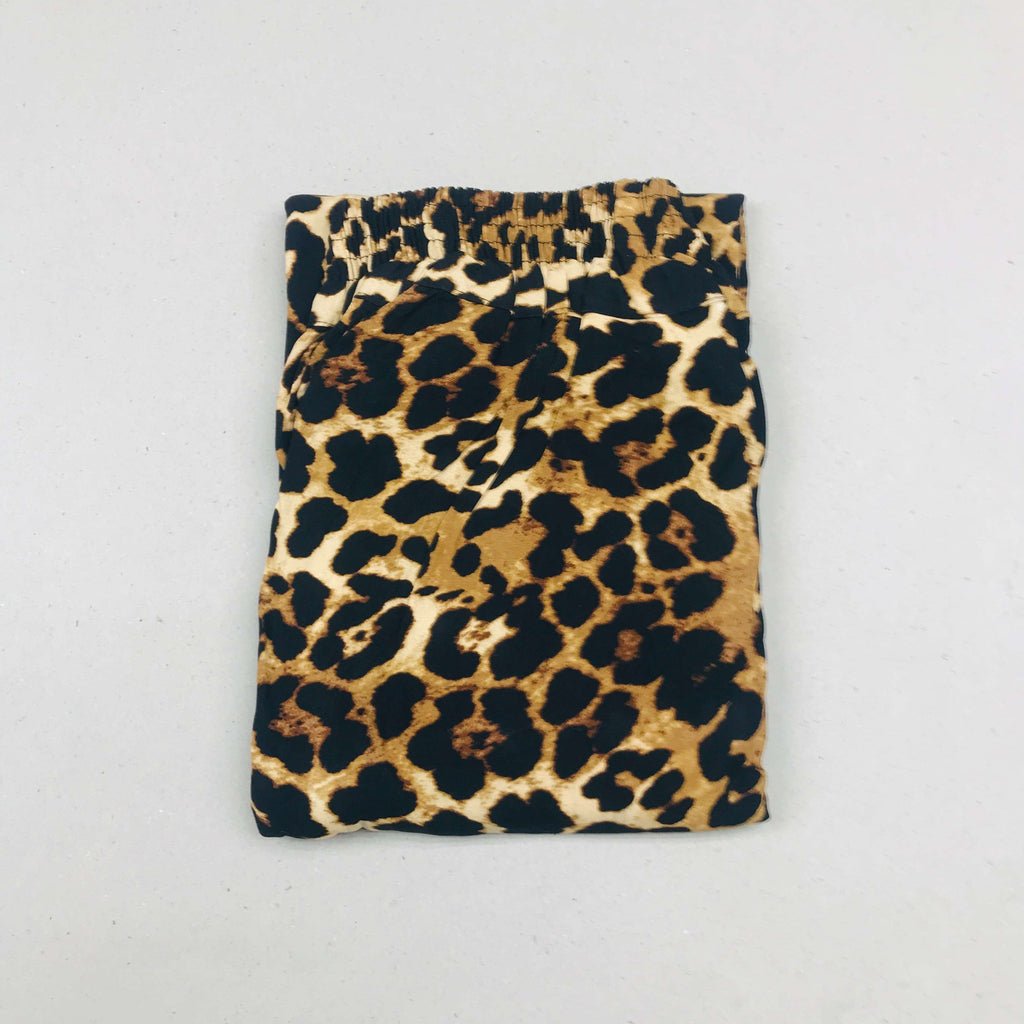 Lady Breeze Pant