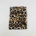 Lady Breeze Pant