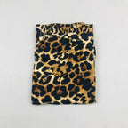 Lady Breeze Pant