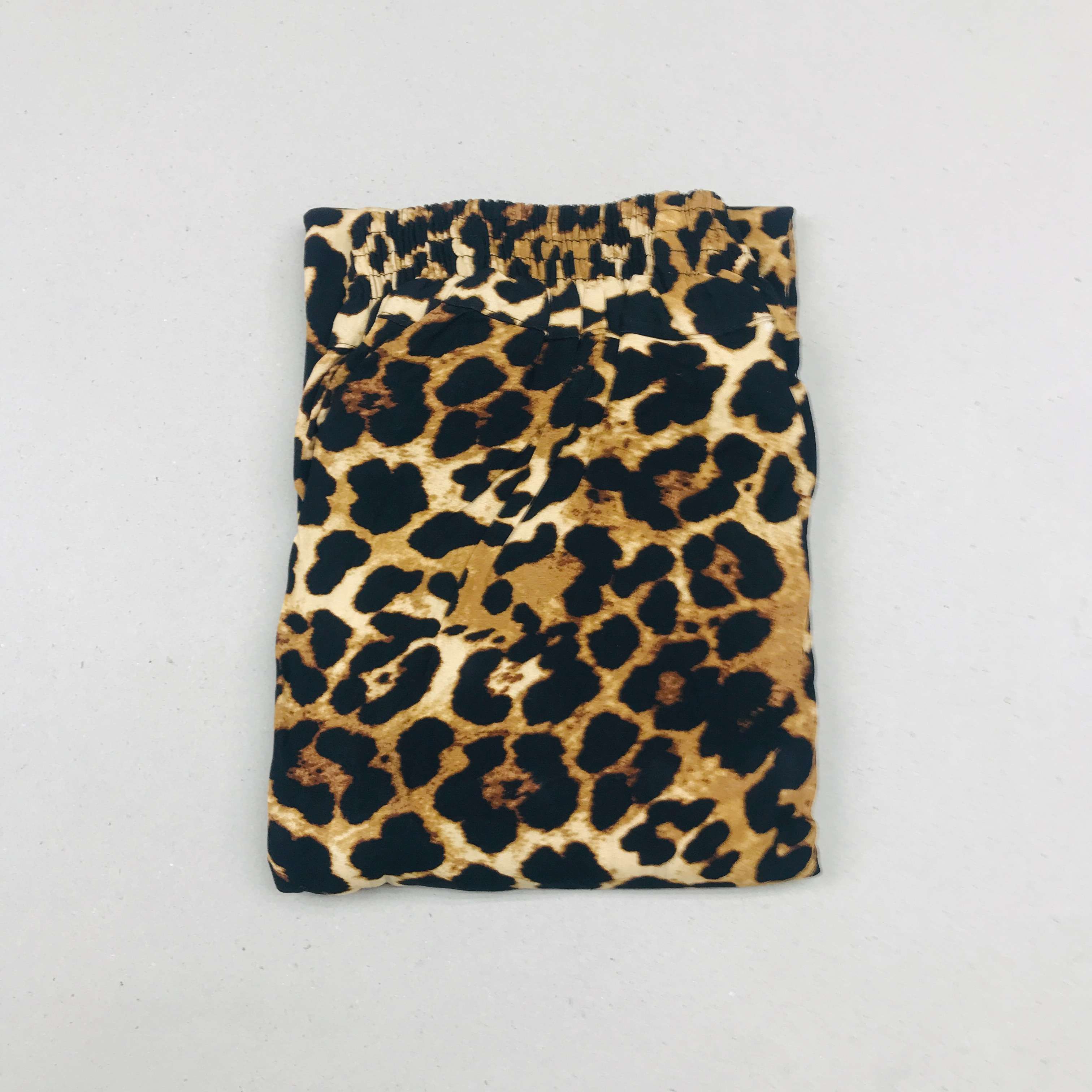 Lady Breeze Pant