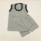 Kids Nikker Set