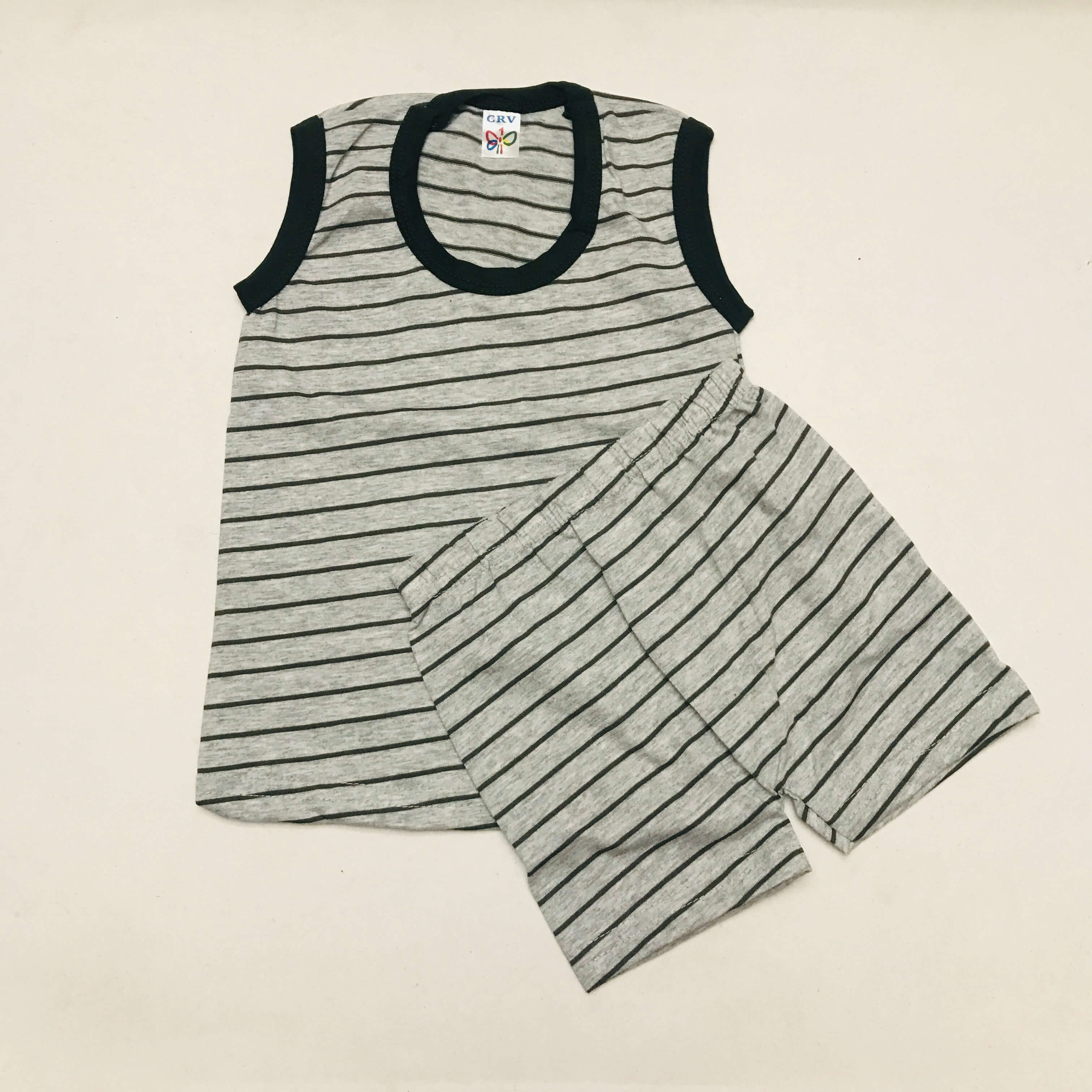 Kids Nikker Set