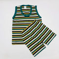 Kids Nikker Set