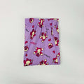Dots Ladies Pyjama