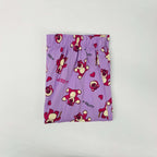 Dots Ladies Pyjama