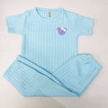 Cloud Soft Pant Set