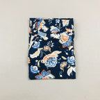 Lady Breeze Pant