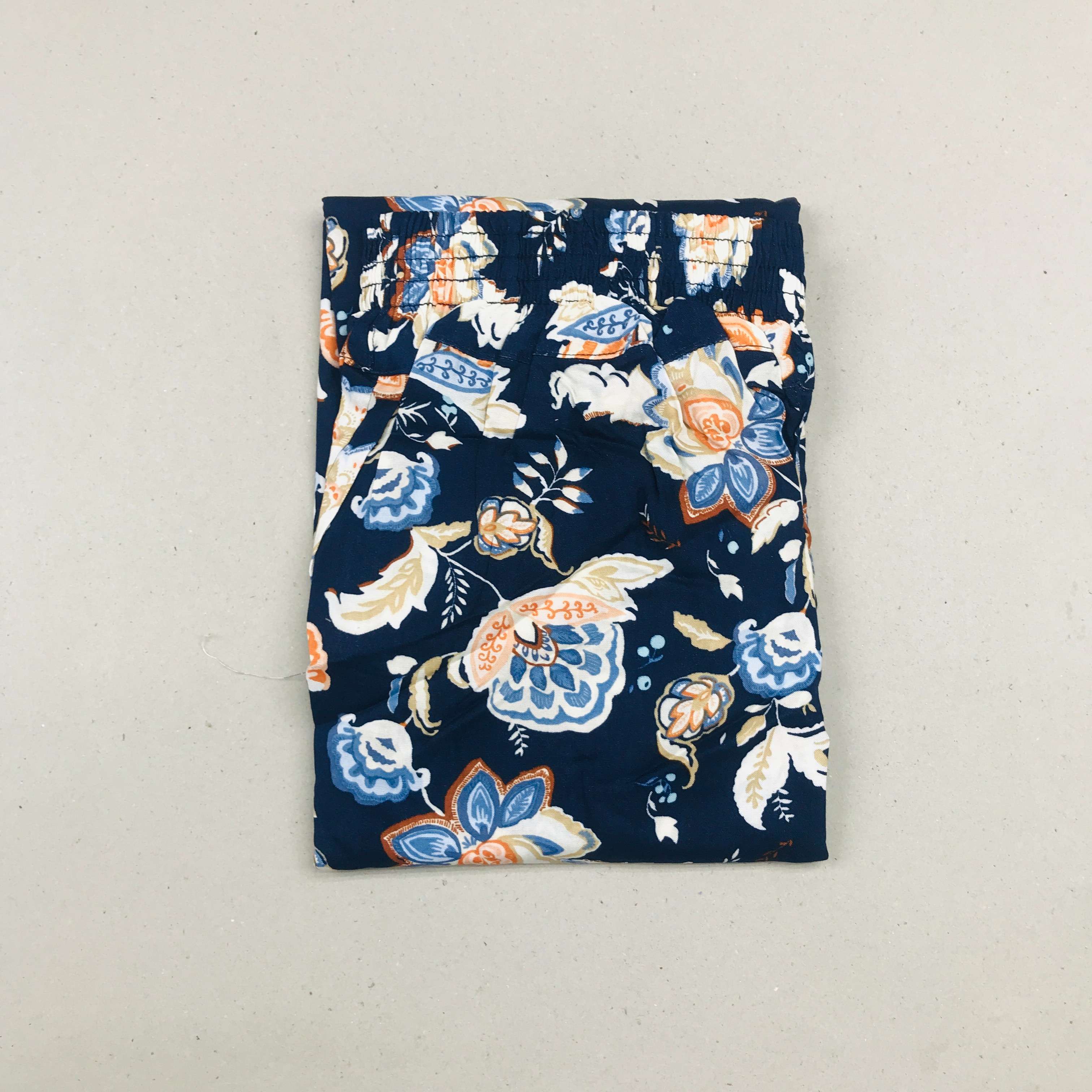 Lady Breeze Pant