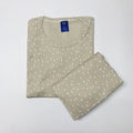 Pant Set Printed
