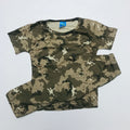 Kids Pant Set