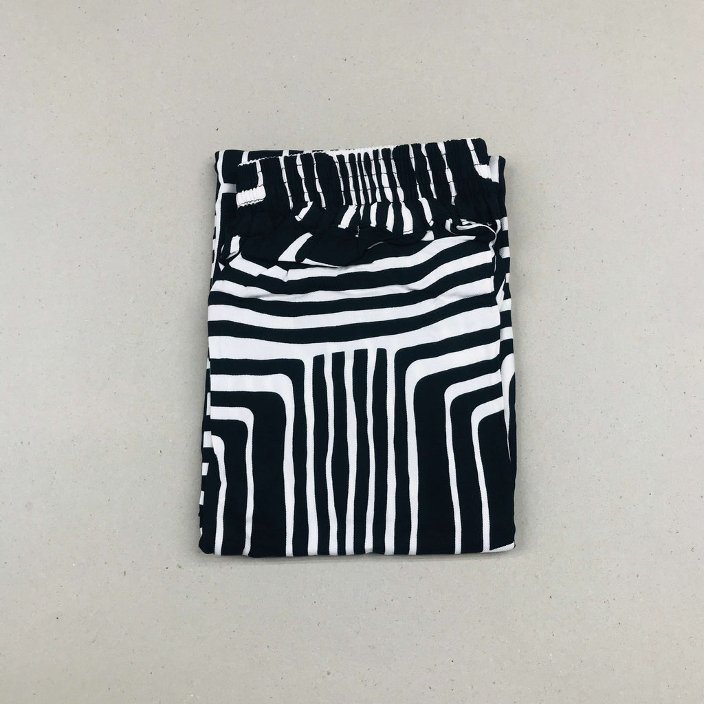Lady Breeze Pant