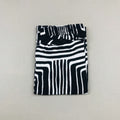 Lady Breeze Pant