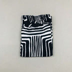Lady Breeze Pant