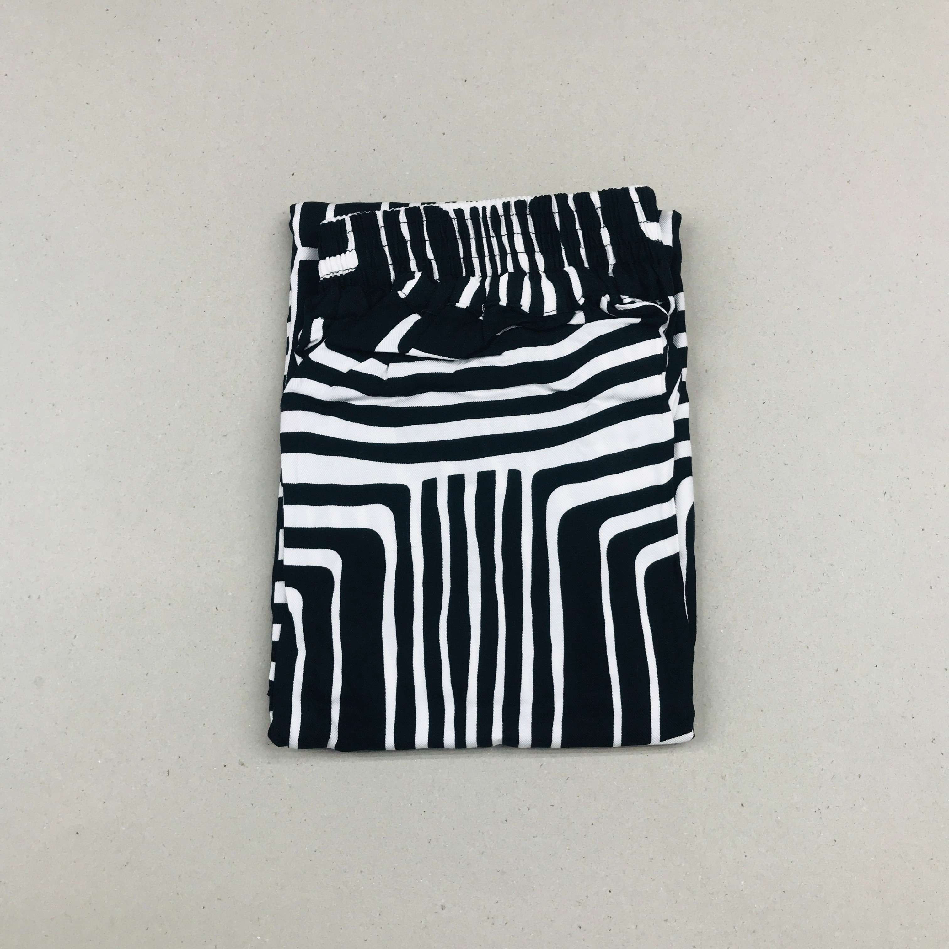 Lady Breeze Pant