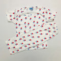 Kids Pant Set
